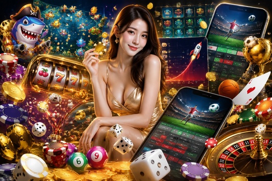 imaju88