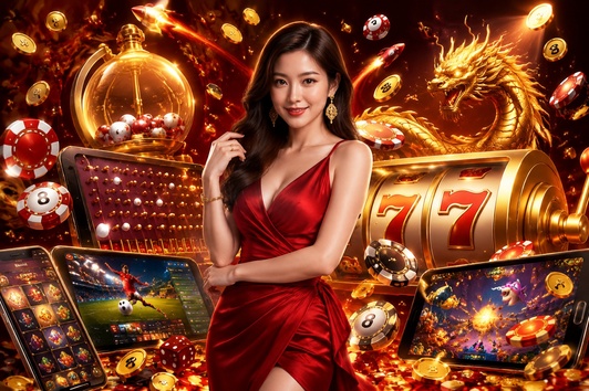 imaju88
