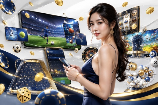 imaju88
