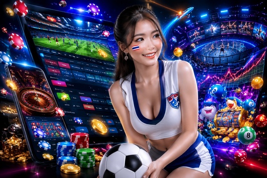 imaju88