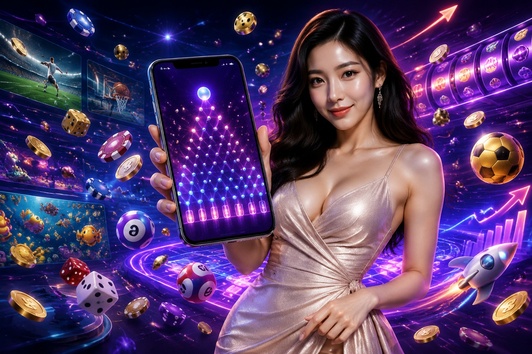 imaju88