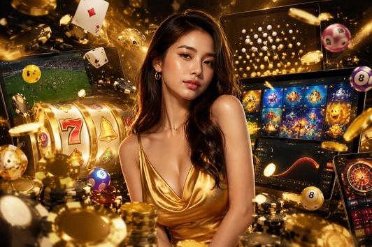 imaju88