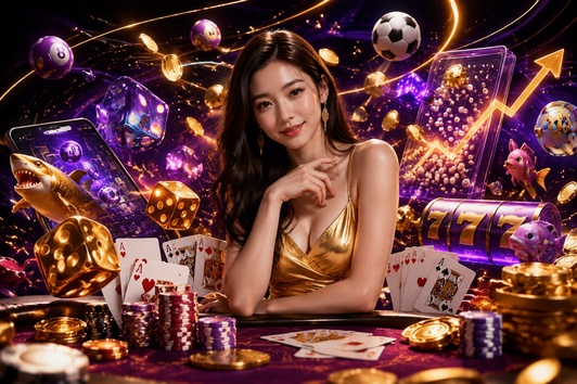 imaju88