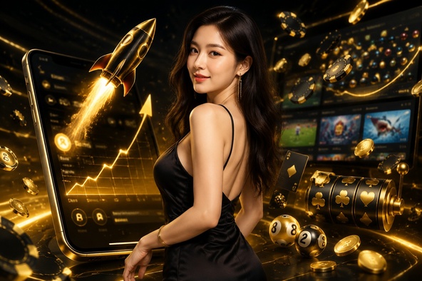 imaju88